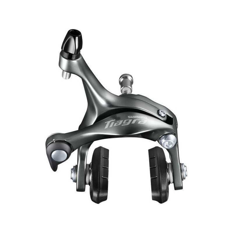 TRAVAO FRENTE TIAGRA BR-4700