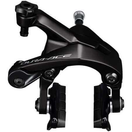 TRAVAO TRAS DURA ACE R9200