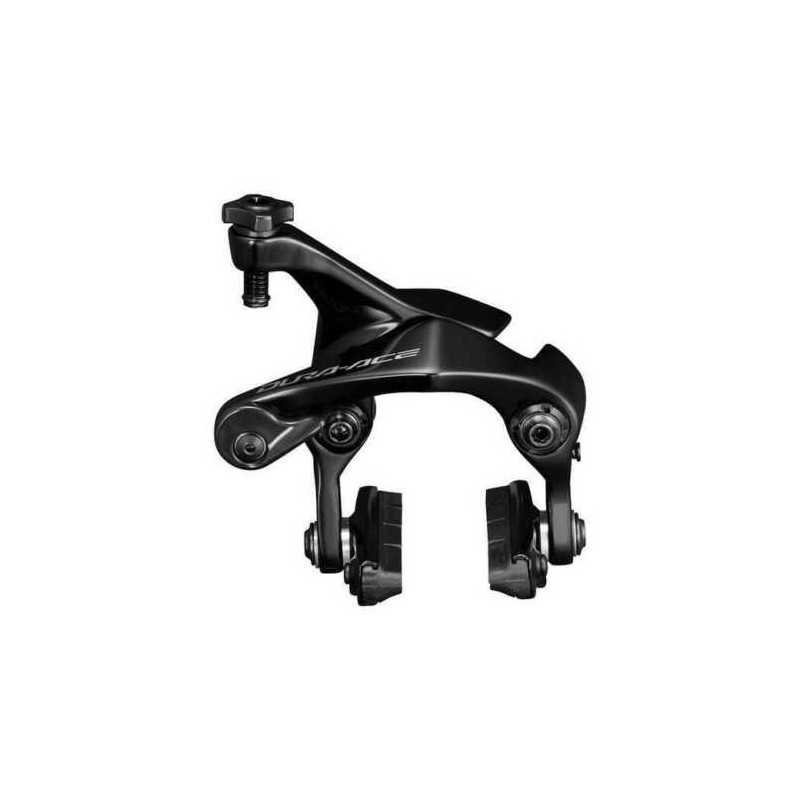 TRAVAO TRAS DURA ACE R9210