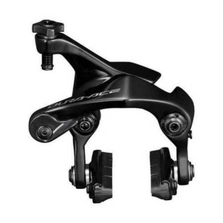 TRAVAO TRAS DURA ACE R9210