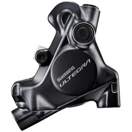 TRAVÃO TRAS ULTEGRA R8170 HIDRAULICO