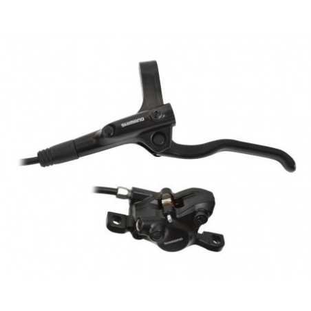KIT TD FR BL-MT201 1000MM