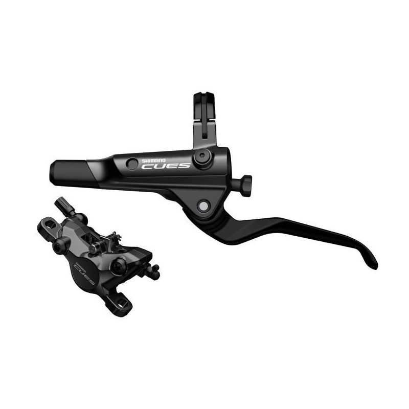 KIT TD CUES U8000 F.JKIT 1000