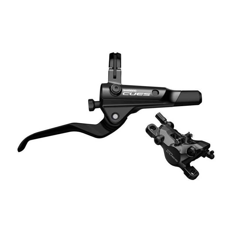 KIT TD CUES U8000 T.JKIT 1700
