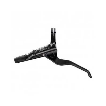 MANETE TR. HID.BL-T6000 ESQ PT