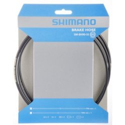 TUBO HID.SMBH90SS 1700MM PT