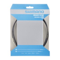 TUBO HID.SMBH90SS 2000MM PT