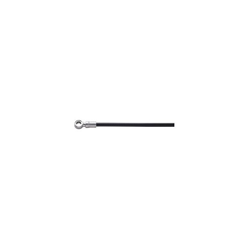 TUBO HIDR.SM-BH59-SB 1700MM PT ISMBH59SBL170