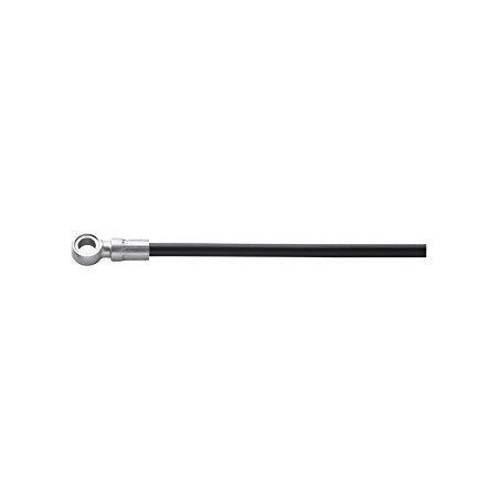TUBO HIDR.SM-BH59-SB 1700MM PT ISMBH59SBL170