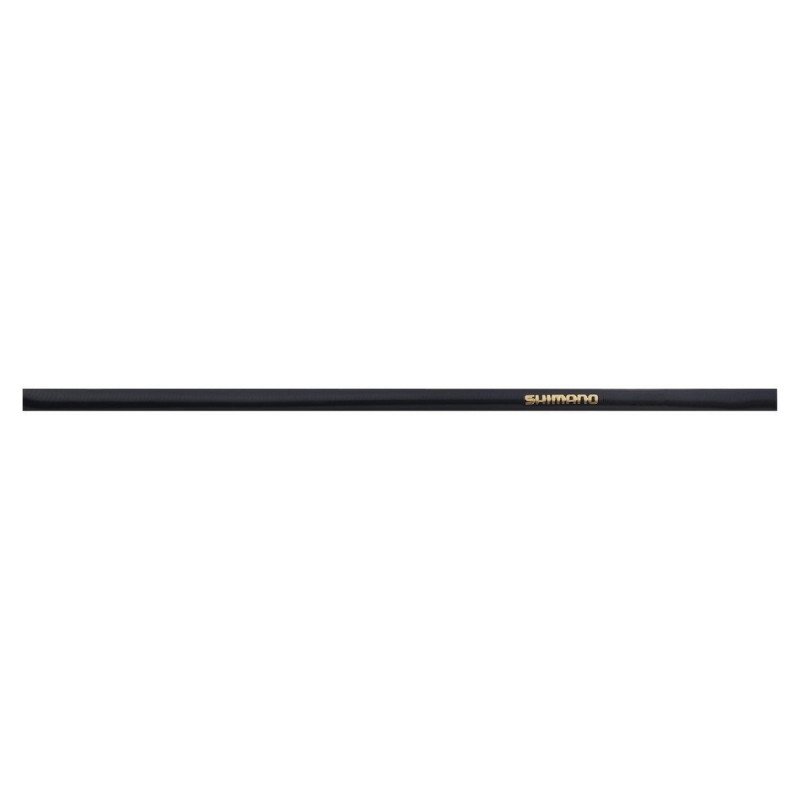 TUBO HID.SM-BH59/63 30M PRETO Y13098391