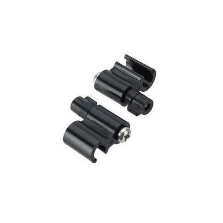 ABRACADEIRA TUBO HID Y83098040