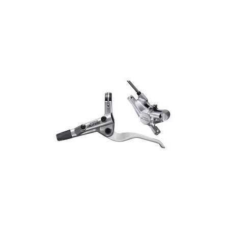 KIT TR.DISCO ALFINE FR.1000 PA ES7000JNFPRA100