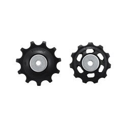 POLEAS DE CAMBIO TENS (JG)RD-U6020