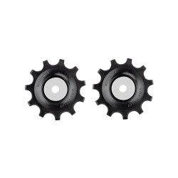 POULIES DE DÉRAILLEUR TENS (JG)RD-U8000