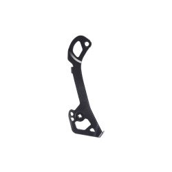 DERAILLEUR CAGE INNER PLATE RD-R9150 Y5ZV98050