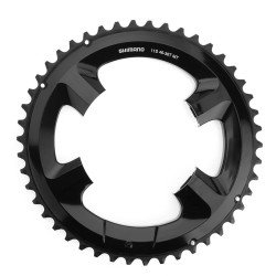 PRATO 46D MT FC-RS510 Y1WF98060