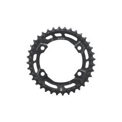 PLATO 46D BN FC-U6000-2