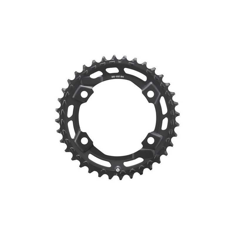 PLATO 46D BN FC-U6000-2