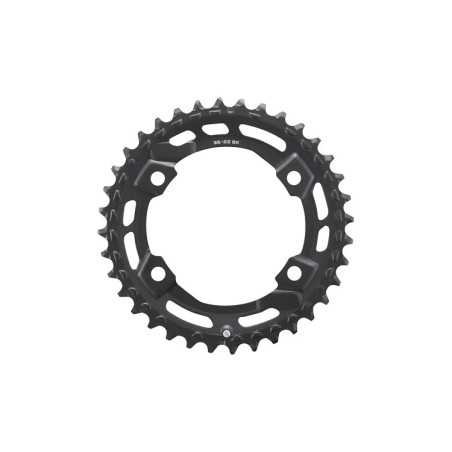 PLATO 46D BN FC-U6000-2
