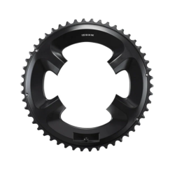 PLATO FC-RS520 50D NK
