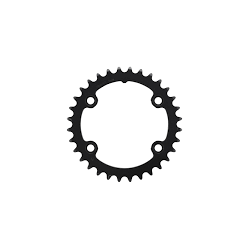 PLATEAU 46D FC-U6010-2