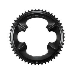 PRATO 52D NH FC-R7100 Y0RS98070