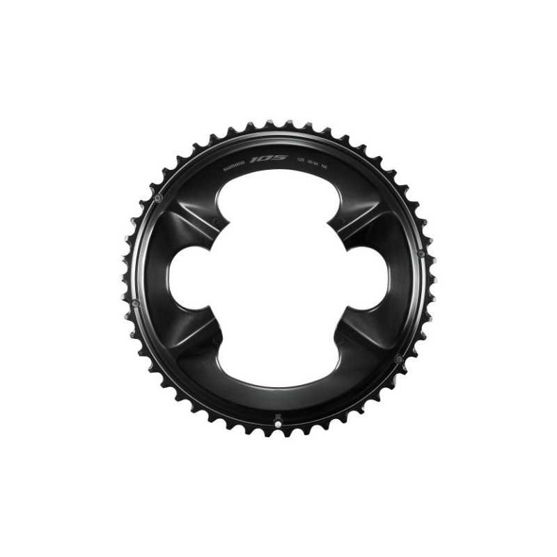 PLATO 52D NH FC-R7100 Y0RS98070