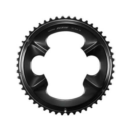 PLATO 52D NH FC-R7100 Y0RS98070