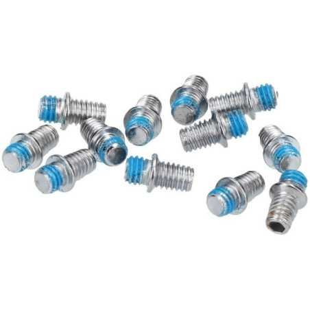 PINO COMP. (12PCS) PD-M828