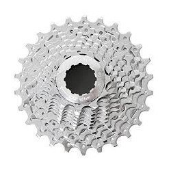 CASSETTE PG-1170 11-28 11-SPEED