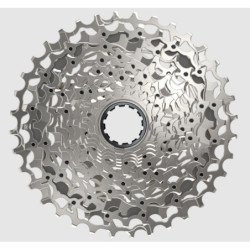 CASSETE XG-1250 10-36 12-VELOC.