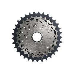 CASSETE XG-1270 10-36 12-VELOC.