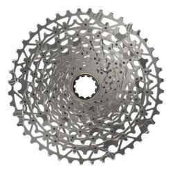 CASSETE XG-1251 10-44 12-VELOC.