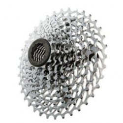 CASSETTE PG 1030 11-36 10-VITESSES