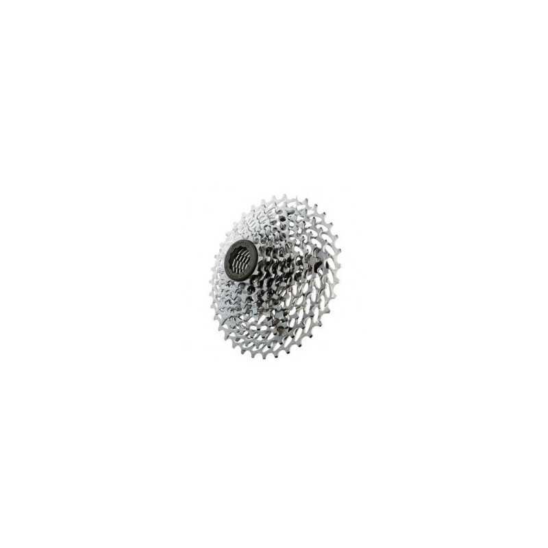 CASSETTE PG 1030 11-36 10-VITESSES