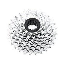 CASSETE PG 850 11-32 8-VELOC.