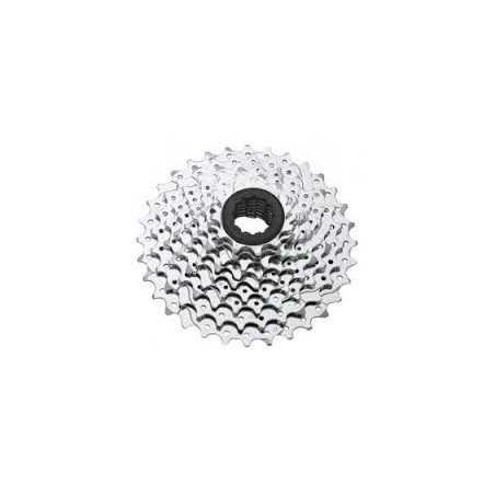 CASSETTE PG 950 11-32 9-SPEED