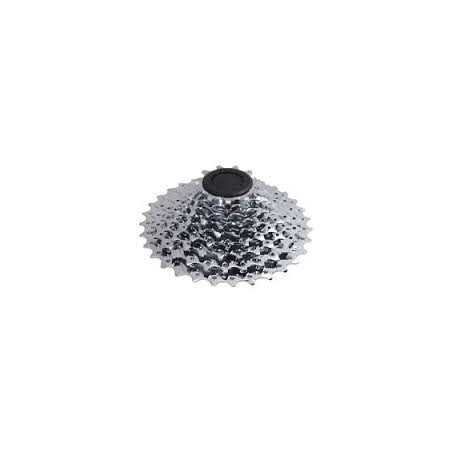CASSETTE PG 950 11-34 9-SPEED