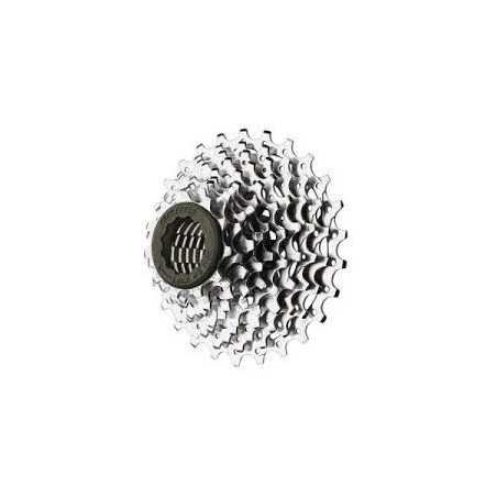 CASSETTE PG 1030 11-28 10-SPEED