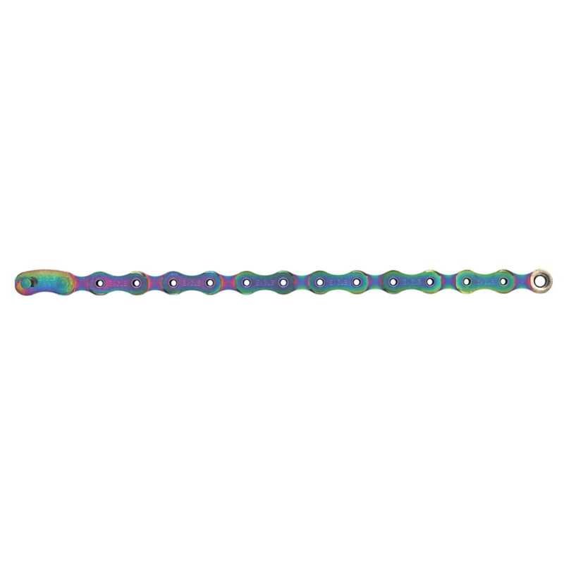 CORRENTE XX1 EAGLE 12 VELOC.. 