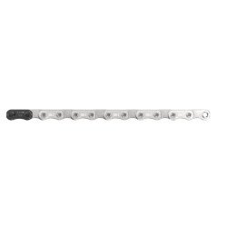 CORRENTE GX EAGLE FLATTOP 126 ELOS 12 VELOC..