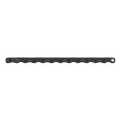 CORRENTE X0 T-TYPE EAGLE 126 ELOS 12 VELOC.
