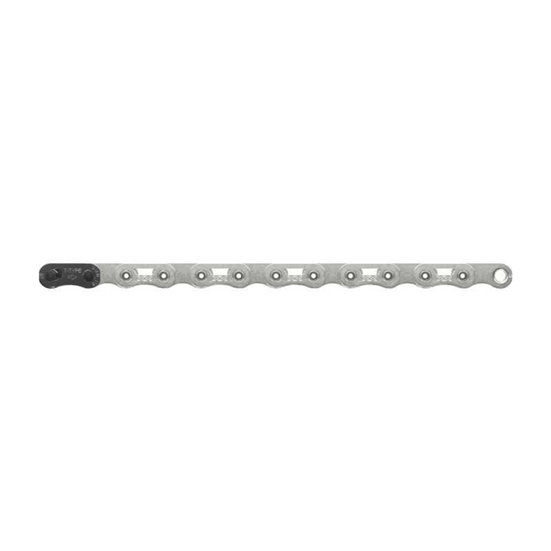 CADENA XX SL 126 ENLACE 12 VELOC..