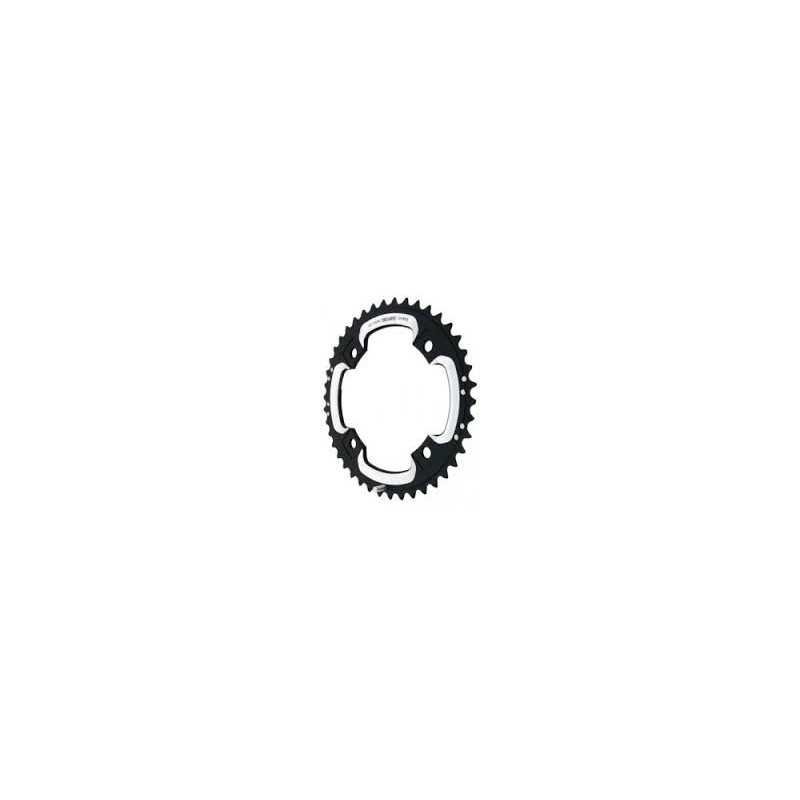 PLATO 42D 120 BCD GXP 2X10 VELOC. 