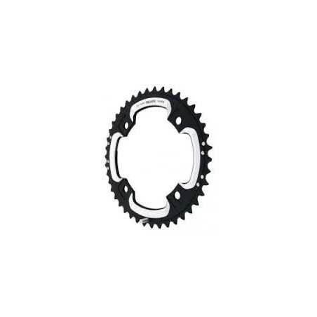 PLATO 42D 120 BCD GXP 2X10 VELOC. 