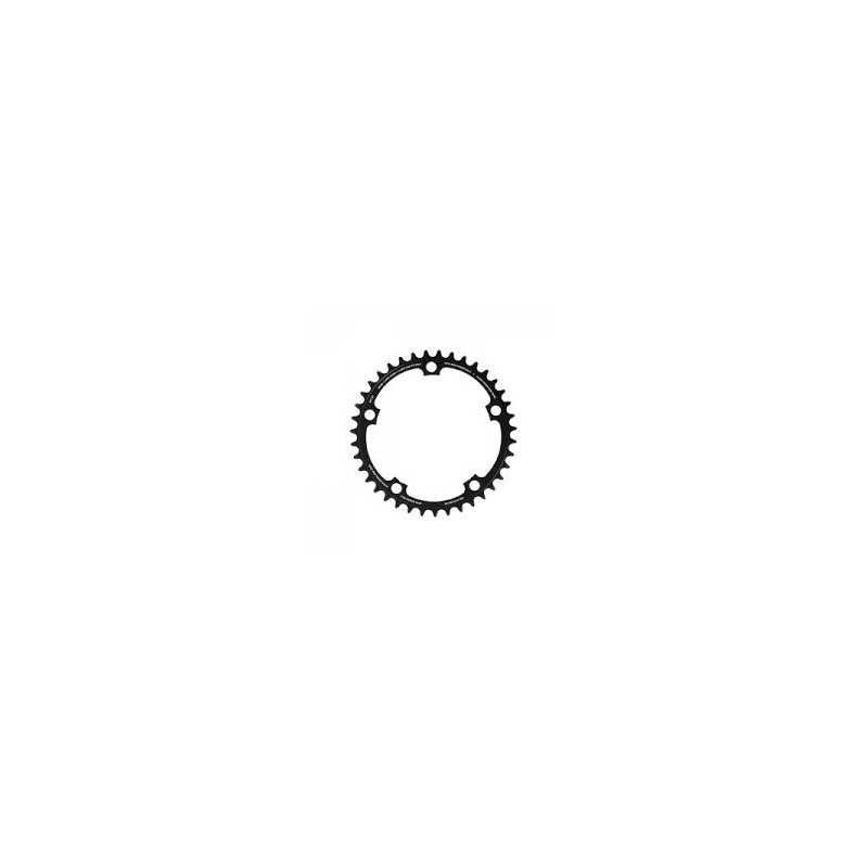 PLATO RED22/FORCE22 39D 130 BCD 3MM 11 VELOC. 