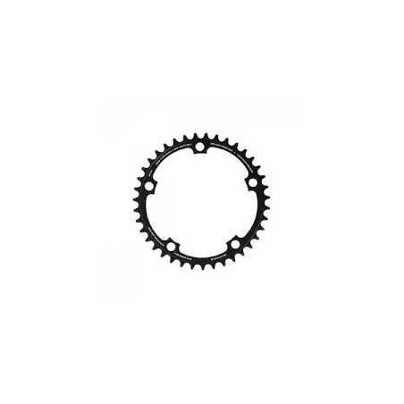 PLATO RED22/FORCE22 39D 130 BCD 3MM 11 VELOC. 