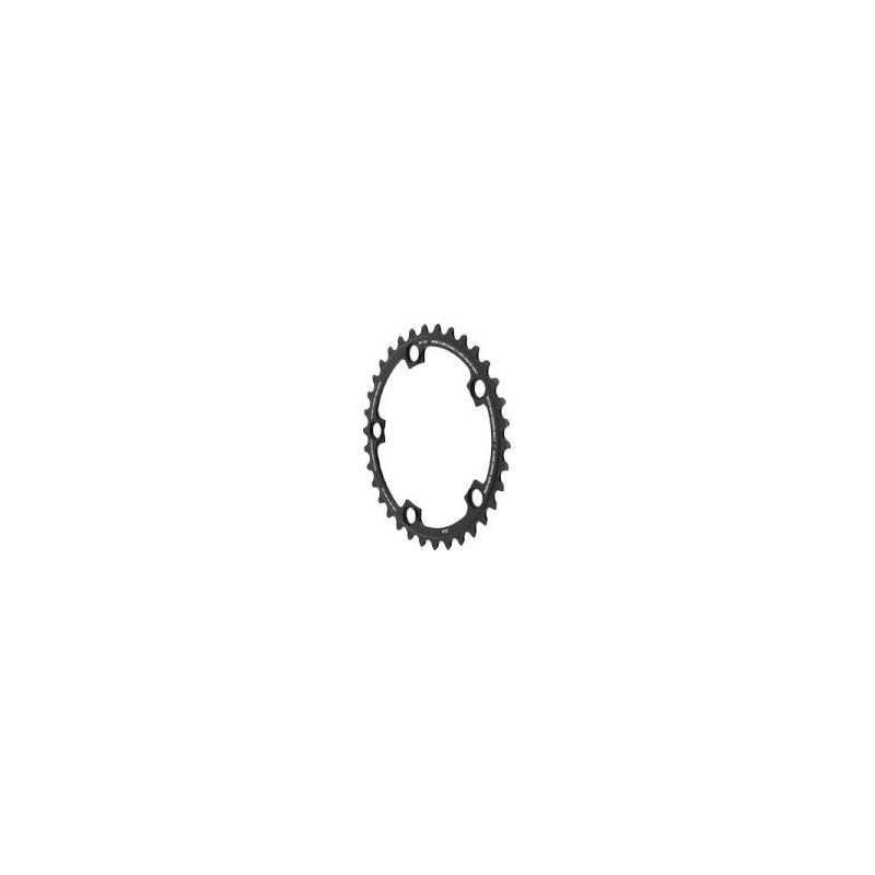 PLATEAU RED22/FORCE22/RIVAL22 36D 110 BCD 3MM 11 VITESSES AL
