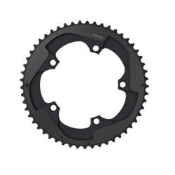 PLATO RED 53D 130 BCD 5MM 11 VELOC. 