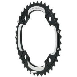 PLATO 39D 120 BCD GXP 2X10 VELOC. 